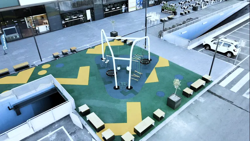 2022-06-alcora-spotlight_Vimeo