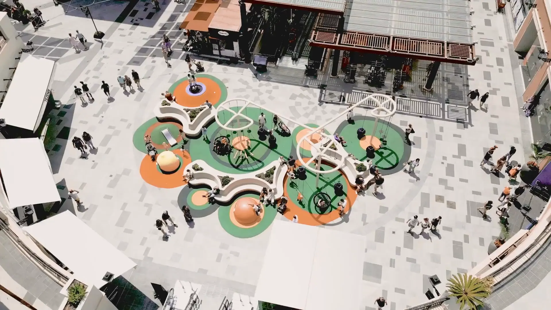 2024-07-01_dron-zitron