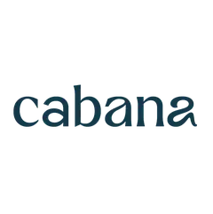cabana