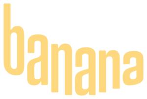 Banana Playgrounds