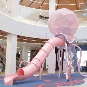 Jellyplay