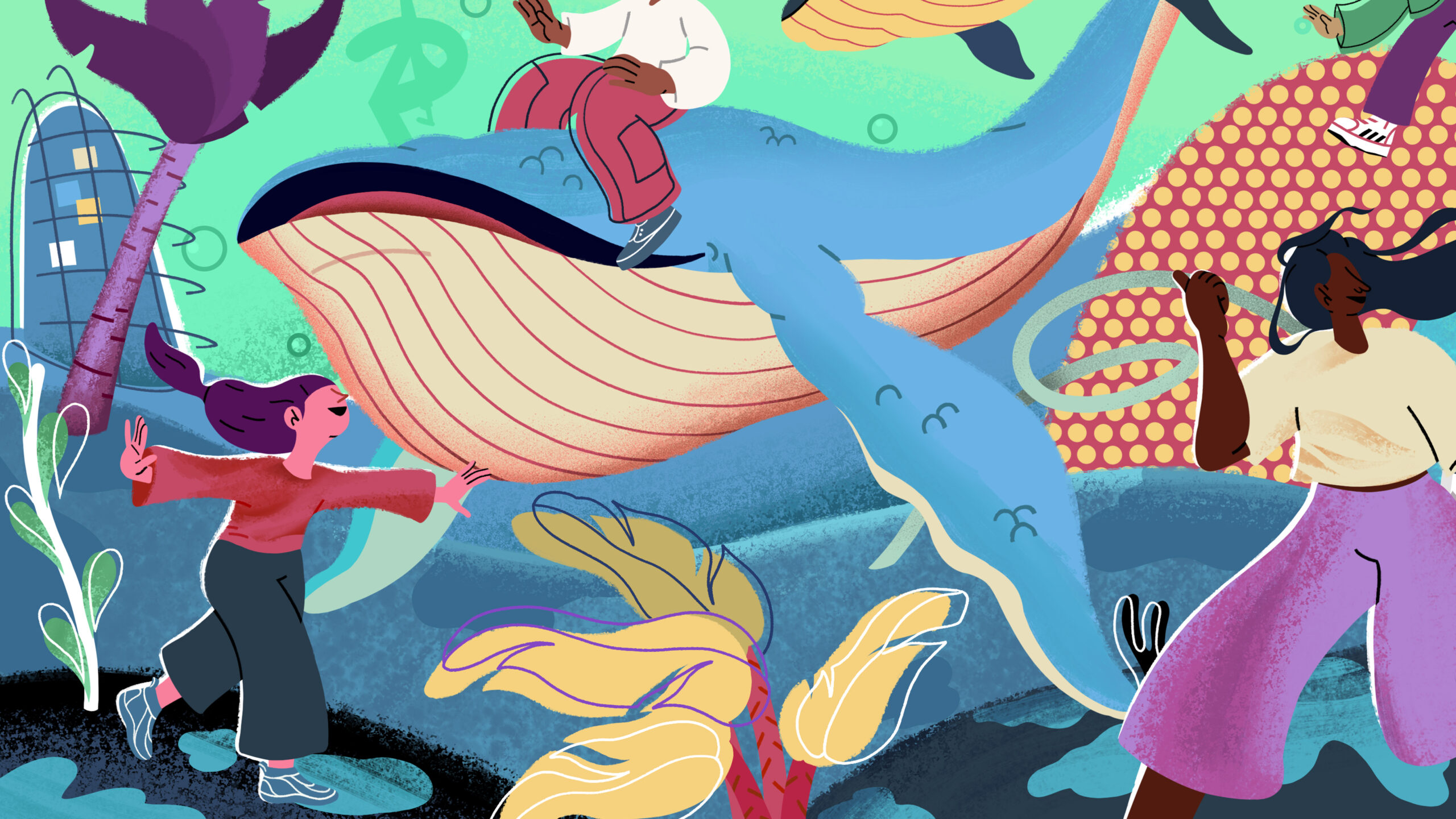 FONDO ilustracion copia