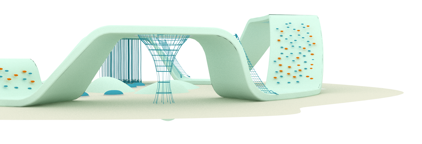 RENDER 2