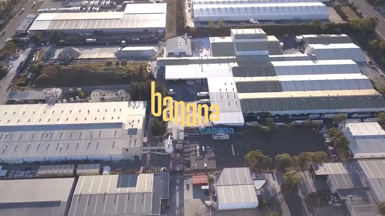 Taller de Banana: diseño de piezas en el ordenador