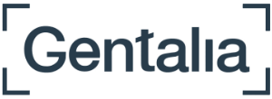 Gentalia