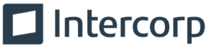 Intercorp