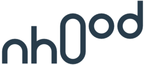 Nhood