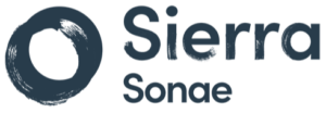 Sonae Sierra