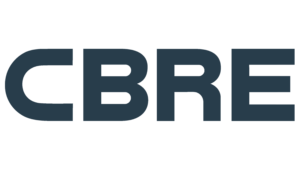 CBRE