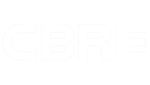 CBRE