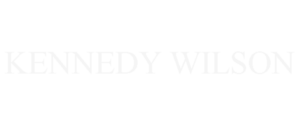 Kennedy Wilson