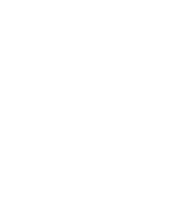 Neinver