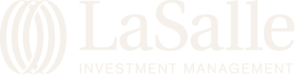 LaSalle Investment Management