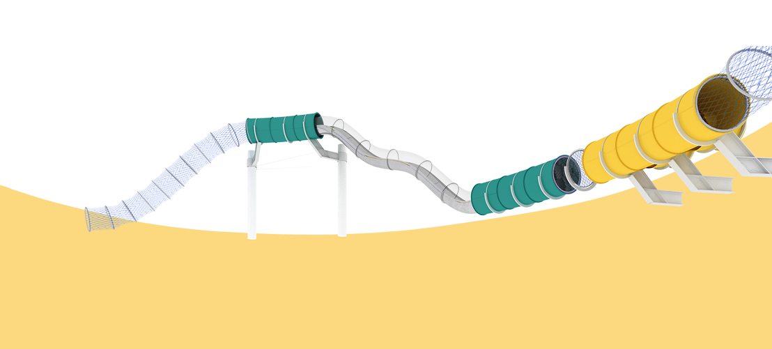 Vista 3 1